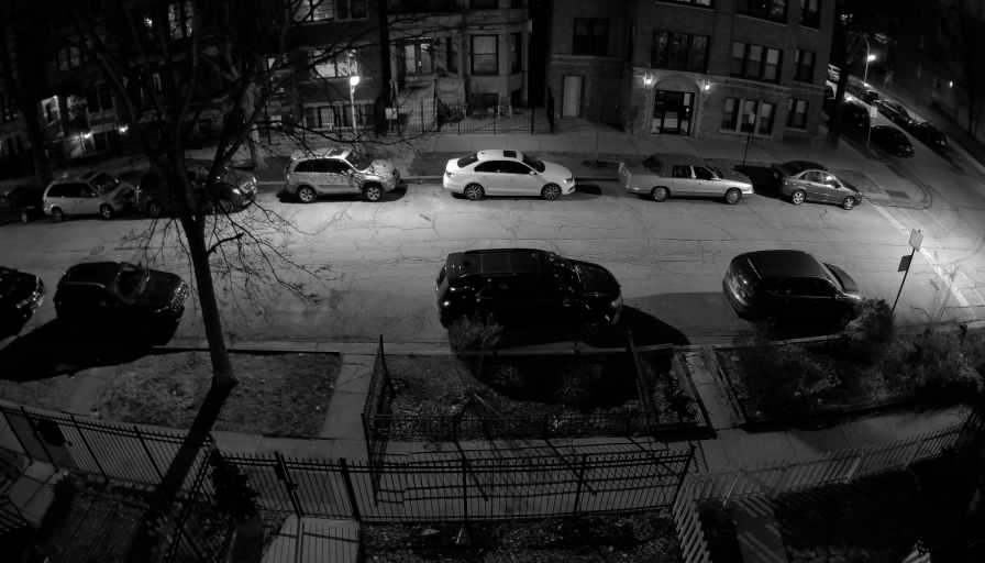 Reolink Camera One_00_Reolink Home Hub One_20250210213539.jpg